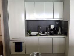 Lakeshore View (D4), Condominium #590773531